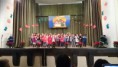 /album/foto-alunni/teatro2img-1428-jpg/