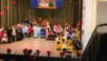 /album/foto-alunni/teatroimg-1436-jpg/