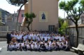 /album/foto-alunni/scuolafdp01unnamed-jpg2/